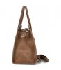 David Jones CM7167 taupe táska