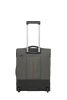 Travelite Crosslite S 2w két kerekű bővíthető kabinbőrönd olive