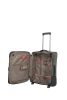 Travelite Crosslite S 2w két kerekű bővíthető kabinbőrönd olive