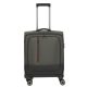 Travelite Crosslite S  olive kabinbőrönd 