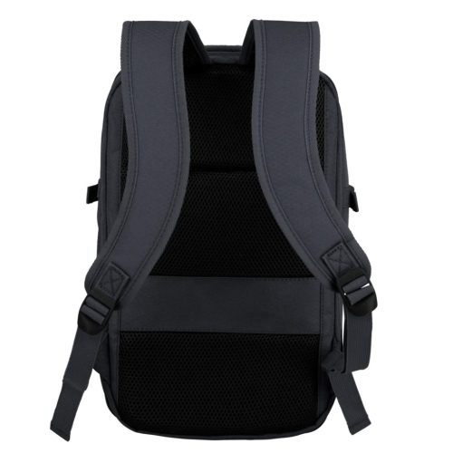 Travelite 6921-04 Kick Off antracit 40x25x20 kabintáska