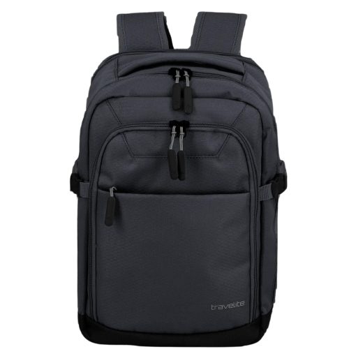 Travelite 6921-04 Kick Off antracit 40x25x20 kabintáska