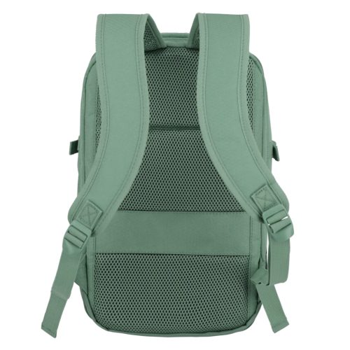 Travelite 6921-80 Kick Off zöld 40x25x20 kabintáska