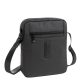 Matties Bags 40226 20 fekete táska