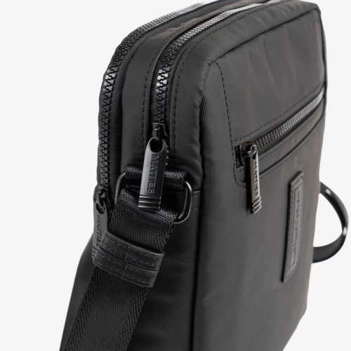 Matties Bags 40226 20 fekete táska