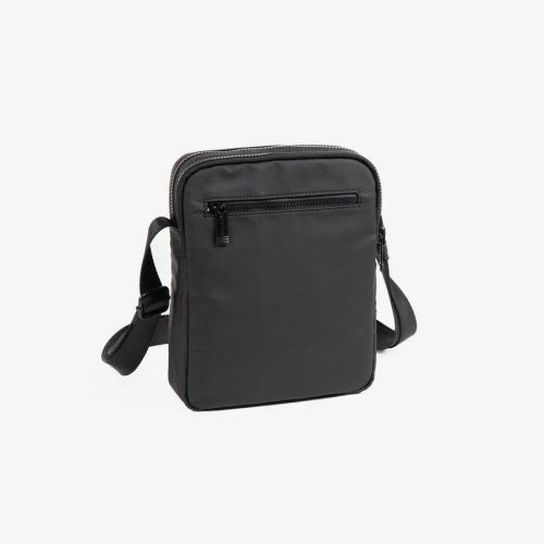 Matties Bags 40226 20 fekete táska
