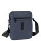 Matties Bags 40226 60 kék táska