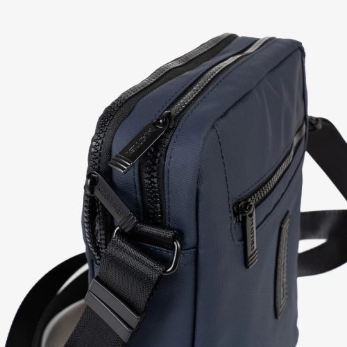 Matties Bags 40226 60 kék táska