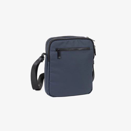 Matties Bags 40226 60 kék táska