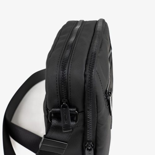 Matties Bags 40222 20 fekete táska