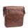 Matties Bags 40102 80 csaubarna rostbőr férfi táska