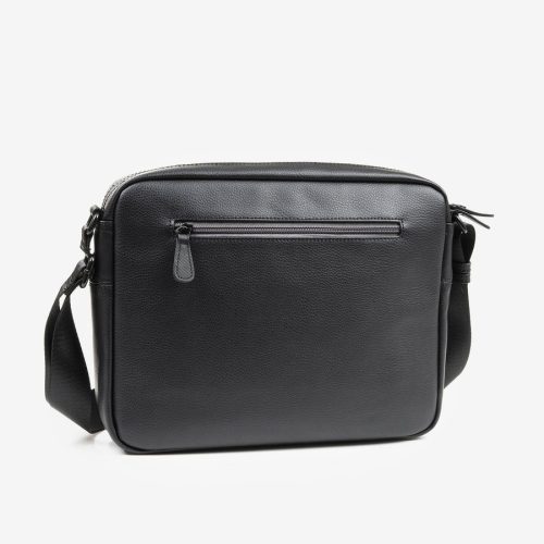 Matties Bags 40024 20 fekete táska