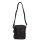 Matties Bags 40183 20 fekete rostbőr férfi táska