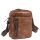 Matties Bags 40183 12 csaubarna rostbőr férfi táska