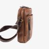 Matties Bags 40183 12 csaubarna rostbőr férfi táska