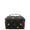 Reisenthel FF7009 Beautycase dots kozmetikai táska