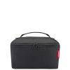 Reisenthel FF7003 Beautycase black kozmetikai táska