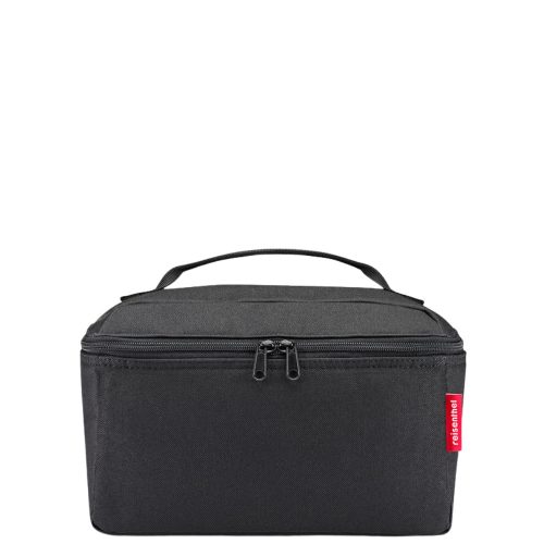 Reisenthel FF7003 Beautycase black kozmetikai táska