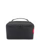 Reisenthel FF7003 Beautycase black kozmetikai táska