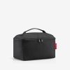 Reisenthel FF7003 Beautycase black kozmetikai táska