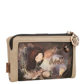 Anekke Dreamverse 39709-912 pénztárca