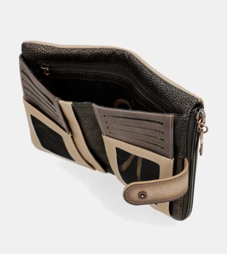 Anekke Dreamverse 39709-912 pénztárca