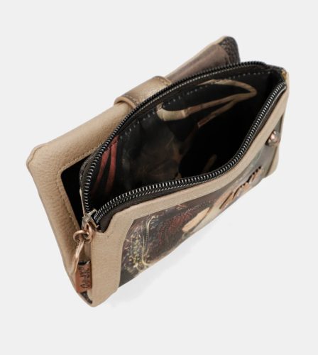 Anekke Dreamverse 39709-912 pénztárca