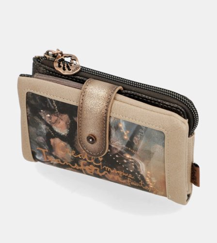 Anekke Dreamverse 39709-912 pénztárca