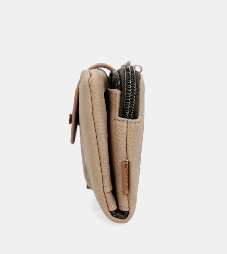 Anekke Dreamverse 39709-912 pénztárca