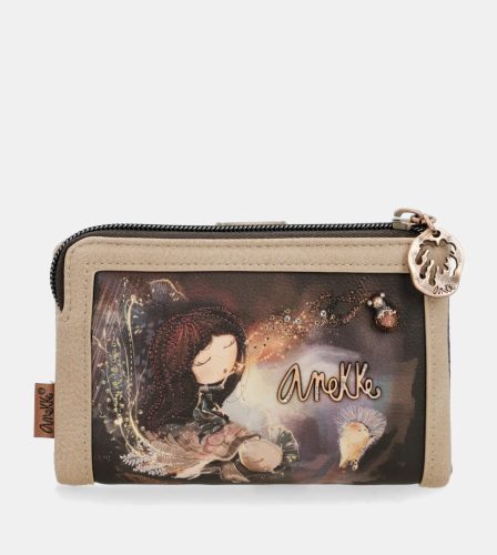 Anekke Dreamverse 39709-912 pénztárca