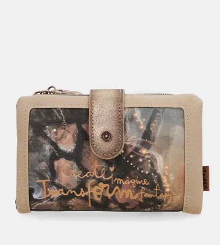 Anekke Dreamverse 39709-912 pénztárca