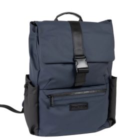 Matties Bags 40220 kék hátizsák