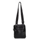 Matties Bags 40013 fekete táska