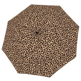 Derby Hit Long 77265PLE Leo hosszú esernyő