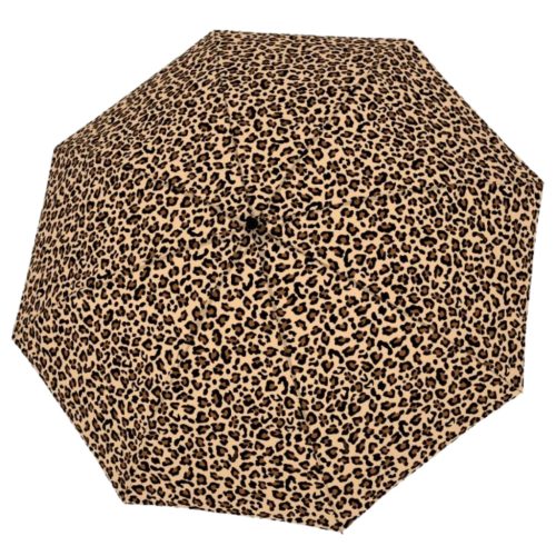 Derby Hit Long 77265PLE Leo hosszú esernyő