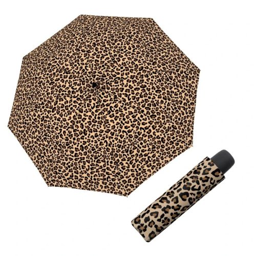 Derby 700165PLE Hit Mini Leo esernyő