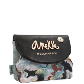 Anekke Voice 35879-016 pénztárca