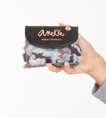 Anekke Voice 35879-016 pénztárca