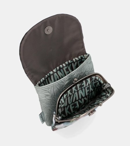 Anekke Voice 35879-016 pénztárca