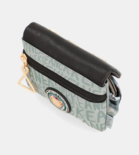 Anekke Voice 35879-016 pénztárca