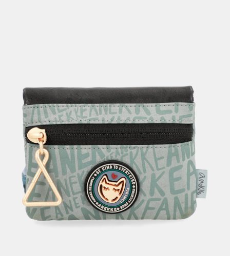 Anekke Voice 35879-016 pénztárca