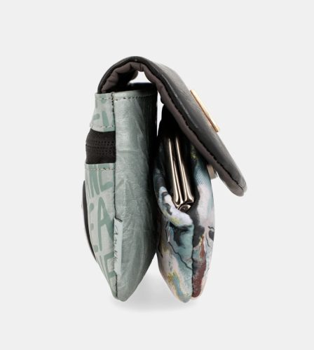 Anekke Voice 35879-016 pénztárca