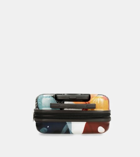 Anekke Alma kabinbőrönd 40574-001