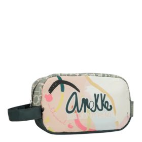 Anekke Viaje 40577-002 kozmetikai táska