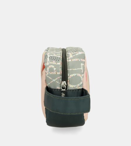 Anekke Viaje 40577-002 kozmetikai táska