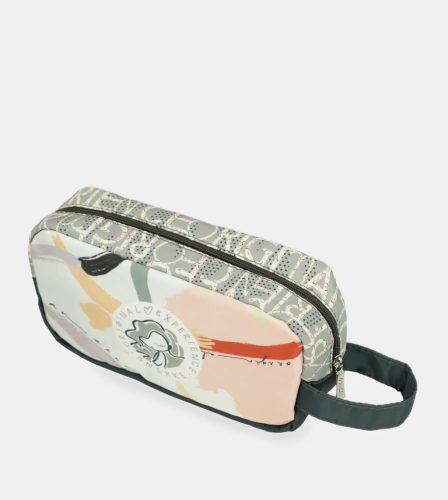 Anekke Viaje 40577-002 kozmetikai táska