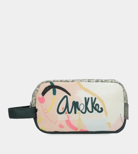 Anekke Viaje 40577-002 kozmetikai táska
