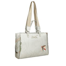 Anekke Smart 40601-290 női válltáska