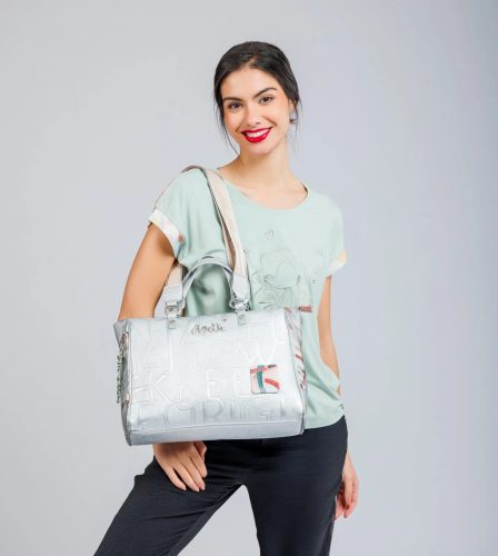 Anekke Smart 40601-290 női válltáska