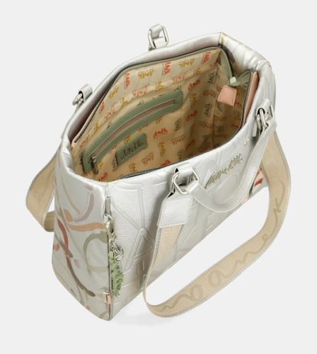 Anekke Smart 40601-290 női válltáska